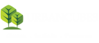 Urbancubes Sdn Bhd